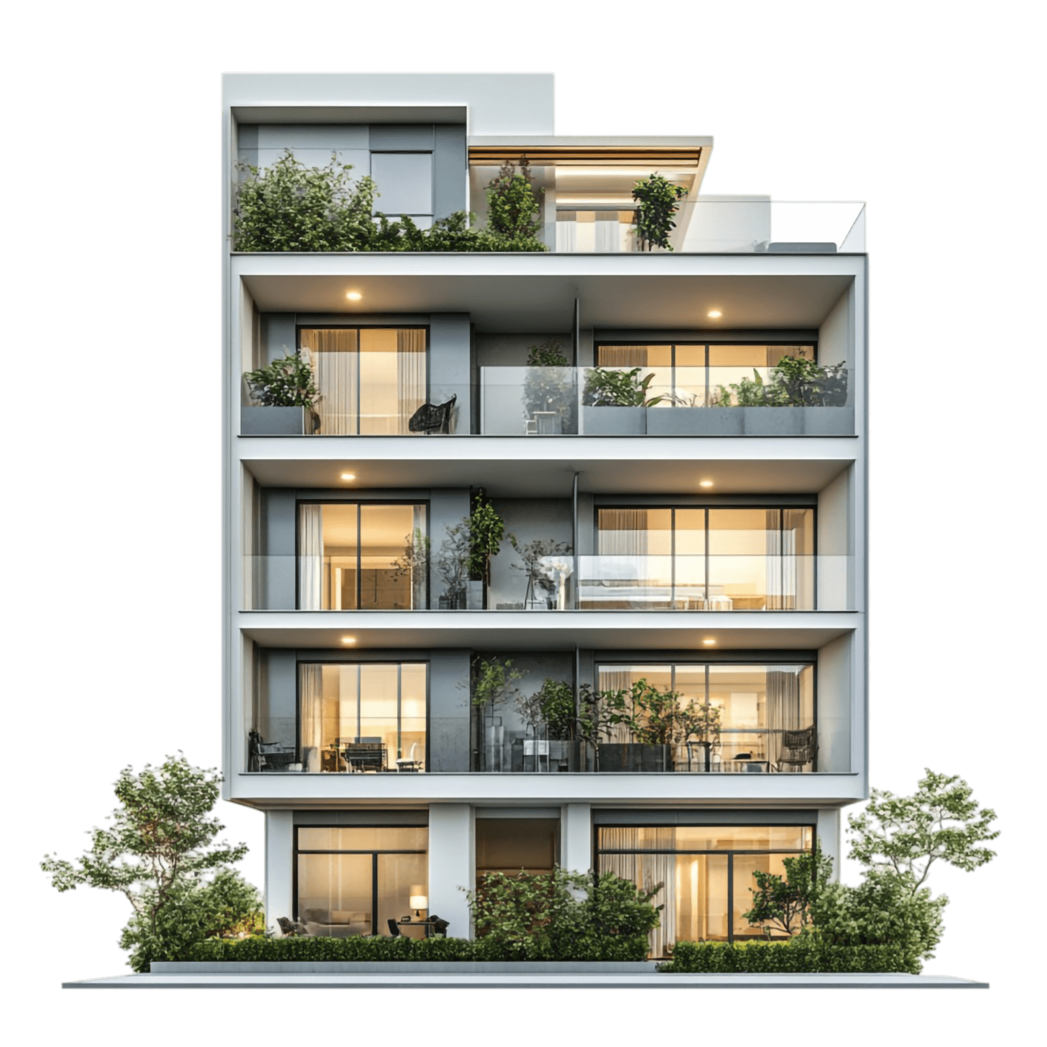 ab5d205f-47e9-45fb-a856-dc66ebfa9aa6 copy